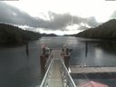 ./images/calvert/dock/20210608/dock20210608_103004.jpg