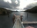 ./images/calvert/dock/20210608/dock20210608_103502.jpg