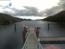 ./images/calvert/dock/20210608/dock20210608_104002.jpg