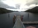 ./images/calvert/dock/20210608/dock20210608_104502.jpg
