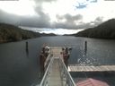./images/calvert/dock/20210608/dock20210608_105002.jpg