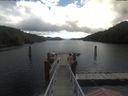 ./images/calvert/dock/20210608/dock20210608_105504.jpg