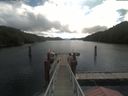 ./images/calvert/dock/20210608/dock20210608_110003.jpg