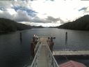 ./images/calvert/dock/20210608/dock20210608_110503.jpg
