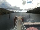 ./images/calvert/dock/20210608/dock20210608_111003.jpg
