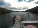 ./images/calvert/dock/20210608/dock20210608_111501.jpg