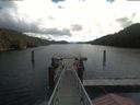 ./images/calvert/dock/20210608/dock20210608_112004.jpg