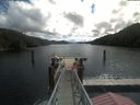 ./images/calvert/dock/20210608/dock20210608_112502.jpg