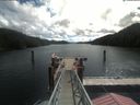 ./images/calvert/dock/20210608/dock20210608_113002.jpg