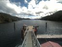 ./images/calvert/dock/20210608/dock20210608_113502.jpg