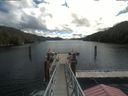 ./images/calvert/dock/20210608/dock20210608_114002.jpg