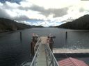 ./images/calvert/dock/20210608/dock20210608_114503.jpg