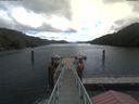 ./images/calvert/dock/20210608/dock20210608_115001.jpg