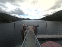 ./images/calvert/dock/20210608/dock20210608_115503.jpg