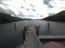 ./images/calvert/dock/20210608/dock20210608_120004.jpg