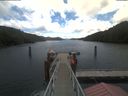 ./images/calvert/dock/20210608/dock20210608_120504.jpg
