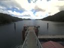 ./images/calvert/dock/20210608/dock20210608_121002.jpg
