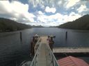 ./images/calvert/dock/20210608/dock20210608_121504.jpg
