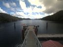 ./images/calvert/dock/20210608/dock20210608_122002.jpg