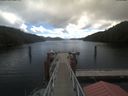 ./images/calvert/dock/20210608/dock20210608_122504.jpg