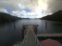 ./images/calvert/dock/20210608/dock20210608_123003.jpg