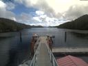./images/calvert/dock/20210608/dock20210608_123503.jpg