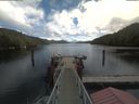 ./images/calvert/dock/20210608/dock20210608_124004.jpg