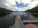 ./images/calvert/dock/20210608/dock20210608_124504.jpg