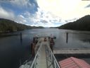 ./images/calvert/dock/20210608/dock20210608_125002.jpg