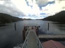 ./images/calvert/dock/20210608/dock20210608_125502.jpg