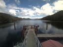 ./images/calvert/dock/20210608/dock20210608_130002.jpg