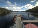 ./images/calvert/dock/20210608/dock20210608_130502.jpg