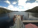 ./images/calvert/dock/20210608/dock20210608_131003.jpg