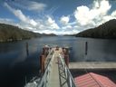 ./images/calvert/dock/20210608/dock20210608_131503.jpg