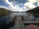 ./images/calvert/dock/20210608/dock20210608_132003.jpg