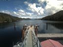 ./images/calvert/dock/20210608/dock20210608_132504.jpg