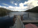 ./images/calvert/dock/20210608/dock20210608_133004.jpg