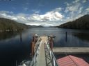 ./images/calvert/dock/20210608/dock20210608_133504.jpg