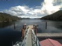 ./images/calvert/dock/20210608/dock20210608_134004.jpg