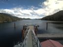 ./images/calvert/dock/20210608/dock20210608_134504.jpg