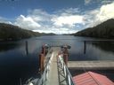 ./images/calvert/dock/20210608/dock20210608_135003.jpg