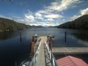 ./images/calvert/dock/20210608/dock20210608_135503.jpg