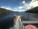 ./images/calvert/dock/20210608/dock20210608_140004.jpg