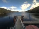 ./images/calvert/dock/20210608/dock20210608_140501.jpg
