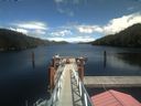 ./images/calvert/dock/20210608/dock20210608_141004.jpg