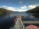 ./images/calvert/dock/20210608/dock20210608_141504.jpg