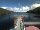 ./images/calvert/dock/20210608/dock20210608_142004.jpg