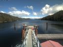 ./images/calvert/dock/20210608/dock20210608_142504.jpg