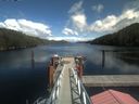 ./images/calvert/dock/20210608/dock20210608_143002.jpg