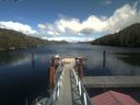 ./images/calvert/dock/20210608/dock20210608_143504.jpg